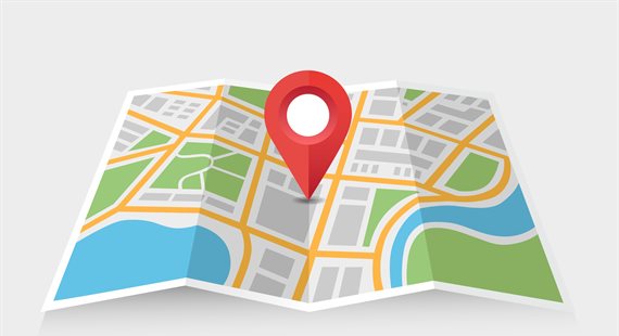 Hotel & Resort For Sale Near Me
